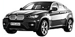 BMW E71 U247A Fault Code