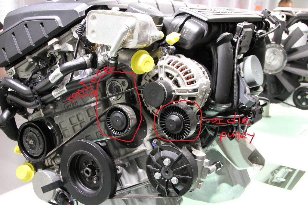 See U247A in engine
