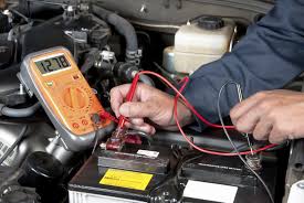 See U247A repair manual